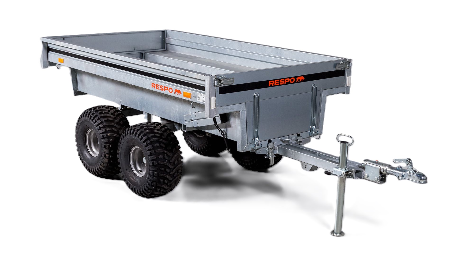 RESPO_prives_ATV R_222_11470_obr001